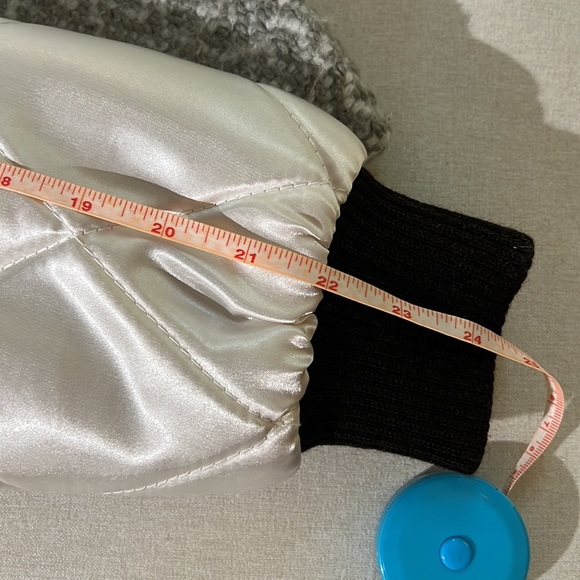 DRIVE Scorpion Bomber Jacket - Picture 7 of 7